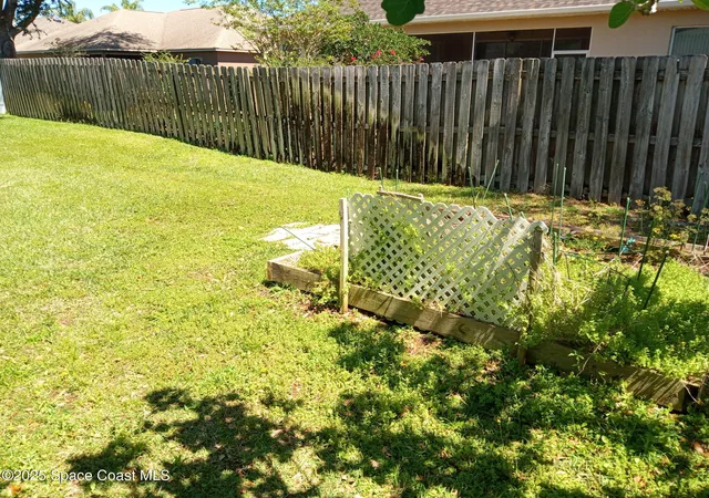 27th image of 2564 Christopher Dr, Titusville, FL 32780 | MLS# 1040582