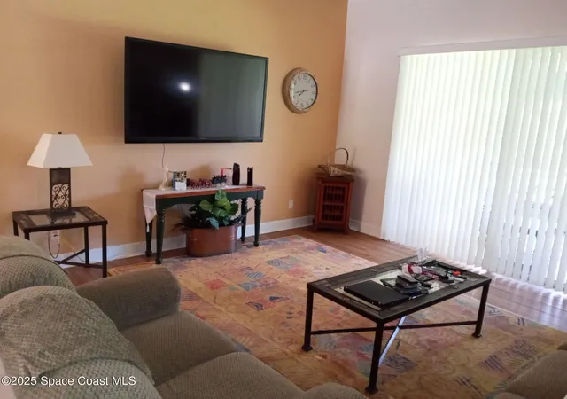 4th image of 2564 Christopher Dr, Titusville, FL 32780 | MLS# 1040582