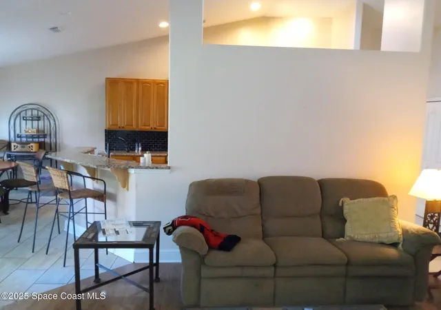 5th image of 2564 Christopher Dr, Titusville, FL 32780 | MLS# 1040582