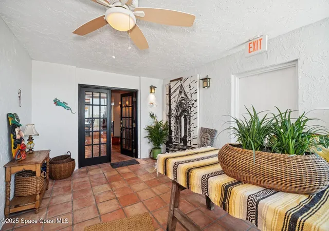 Photo 3 of Condo for sale at 989 N Hwy A1a #5, Indialantic, FL 32903 | MLS# 1040357 | Listing updated on 2026-08-26