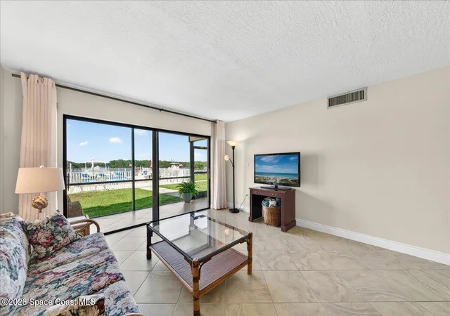 Homes for sale in Cocoa Beach, FL | 1525 Minutemen Cswy, Cocoa Beach, FL 32931