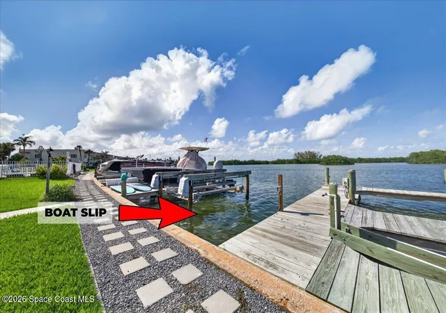 Homes for sale in Cocoa Beach, FL | 1525 Minutemen Cswy, Cocoa Beach, FL 32931