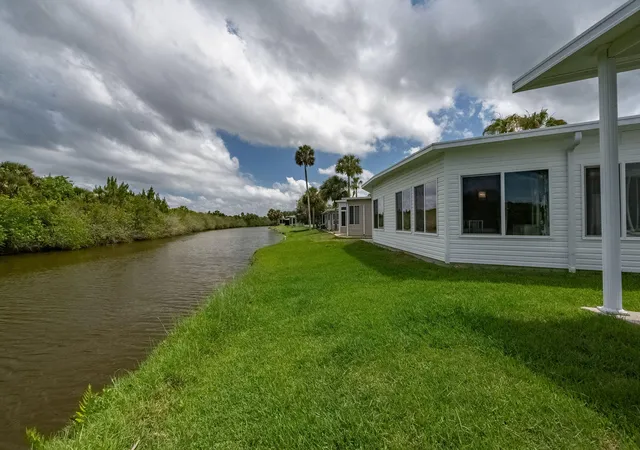 Photo 1 of House for sale at 120 Windsong Way, Titusville, FL 32780 | MLS# 1041051 | Listing updated on 2026-09-13
