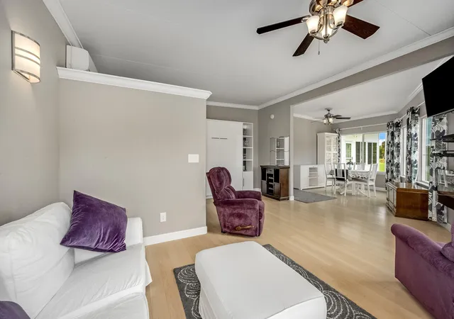 Photo 3 of House for sale at 120 Windsong Way, Titusville, FL 32780 | MLS# 1041051 | Listing updated on 2026-09-13
