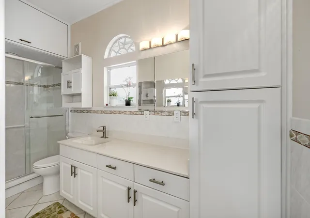 Photo 4 of House for sale at 120 Windsong Way, Titusville, FL 32780 | MLS# 1041051 | Listing updated on 2026-09-13
