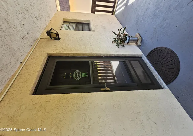 Condominium at 205 Palmetto Ave #610, Merritt Island, FL 32953 | MLS# 1041091 |  | Sold on 2025-04-30