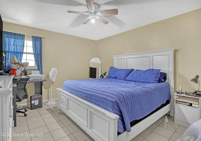 2nd image of 230 Columbia Dr, Cape Canaveral, FL 32920