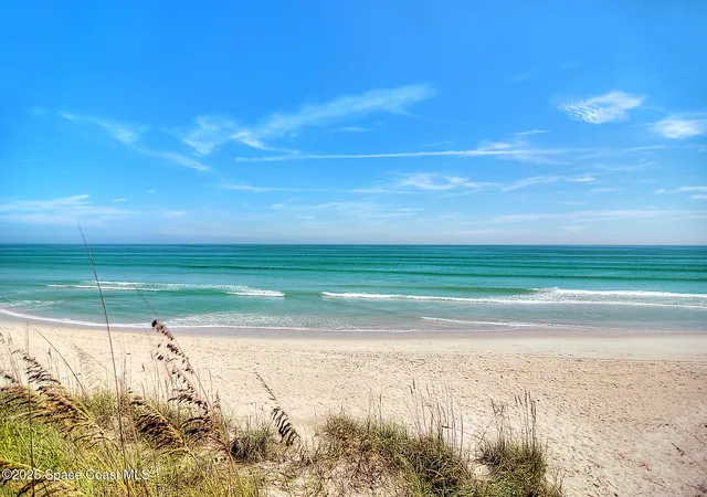 3rd image of 1570 N Hwy A1A, Indialantic, FL 32903 | MLS# 1041976