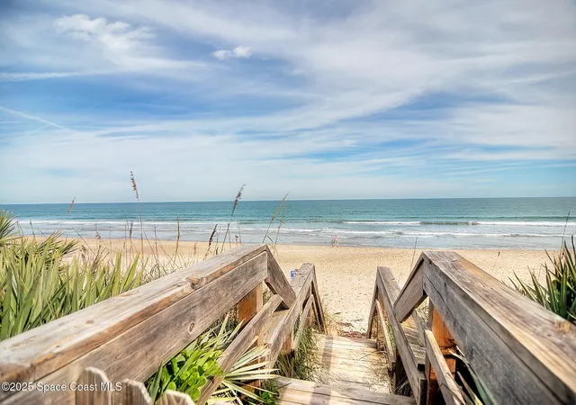 4th image of 1570 N Hwy A1A, Indialantic, FL 32903 | MLS# 1041976