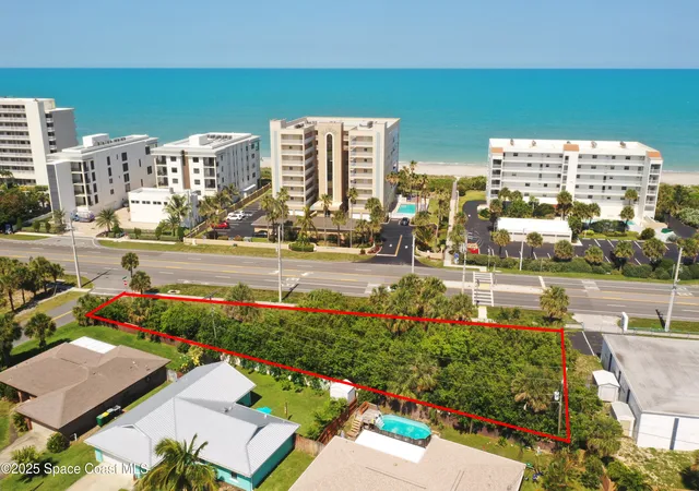7th image of 1570 N Hwy A1a, Indialantic, FL 32903 | MLS# 1041976