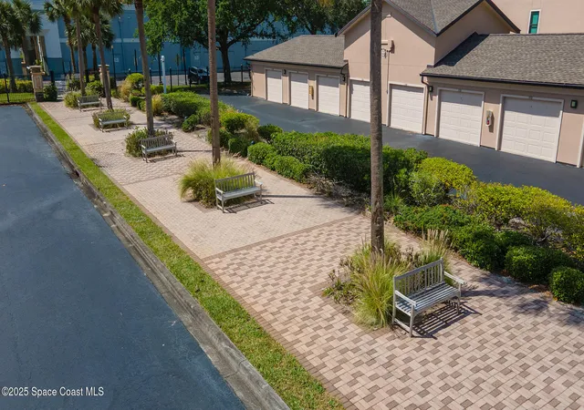 Photo 2 of Condo for sale at 6451 Borasco Dr #3612, Melbourne, FL 32940 | MLS# 1042307 | Listing updated on 2026-09-01