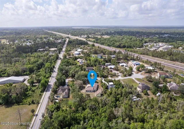 51st image of 4220 Robins Hill Ct, Mims, FL 32754 | MLS# 1042322