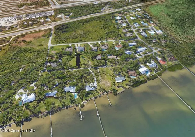 2nd image of 0 Milton Road & River Woods Dr, Fort Pierce, FL 34946 | MLS# 1042418
