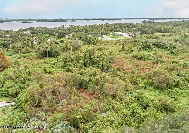4th image of 0 Milton Road & River Woods Dr, Fort Pierce, FL 34946 | MLS# 1042418