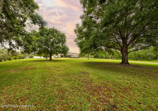 81st image of 3105 Diamond Rd, Titusville, FL 32796 | MLS# 1042972
