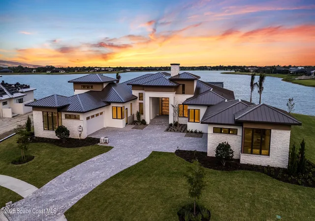 Photo 1 of Single family home for sale at 3717 Upper Floridian Way, Rockledge, FL 32955 | MLS# 1046892 | Listing updated on 2026-05-11