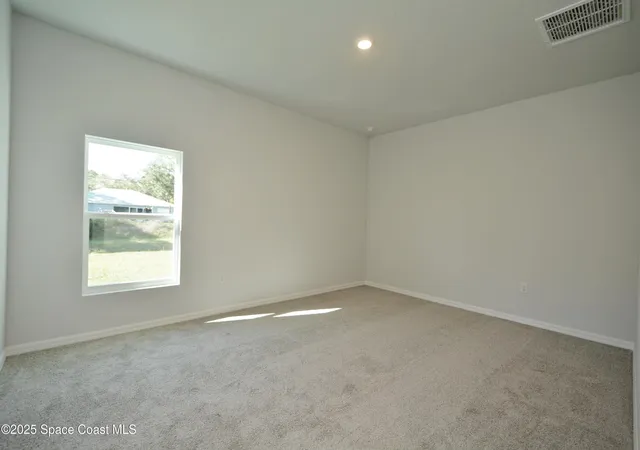 Photo 4 of Single family home for sale at 2141 Alwar Ave SW, Palm Bay, FL 32908 | MLS# 1043190 | Listing updated on 2026-06-29