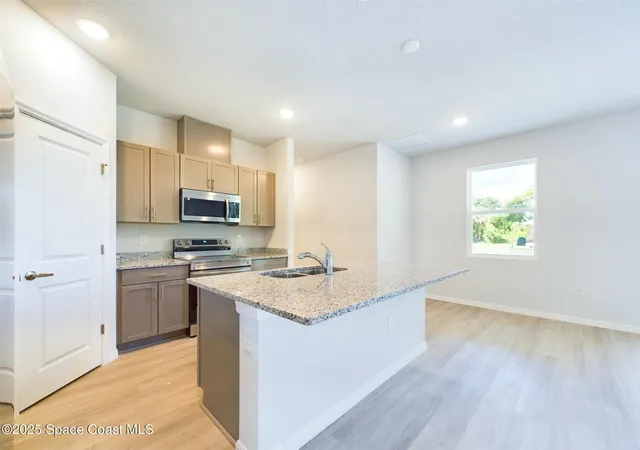 Photo 3 of Single family home for sale at 764 Laika Rd Sw, Palm Bay, FL 32908 | MLS# 1043198 | Listing updated on 2026-06-29