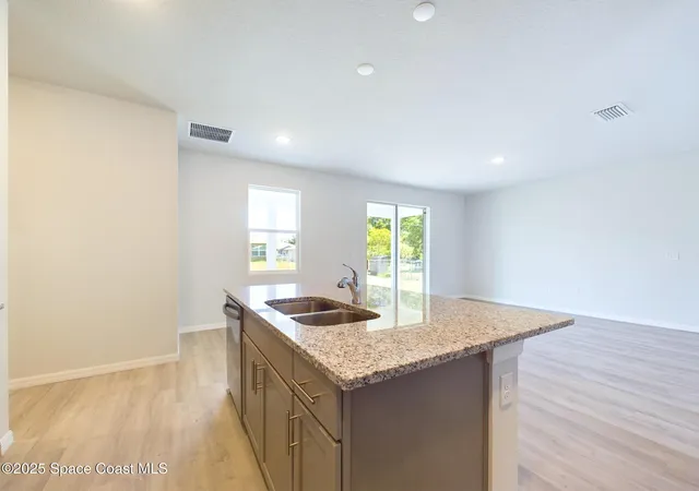Photo 4 of Single family home for sale at 764 Laika Rd SW, Palm Bay, FL 32908 | MLS# 1043198 | Listing updated on 2026-06-29
