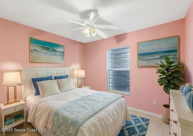Photo 4 of Sale Pending at 7745 99Th Ct, Vero Beach, FL 32967 | MLS# 1043852 | Listing updated on 2025-07-15