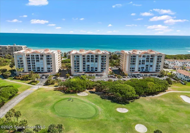 2nd image of 110 Warsteiner Way #204, Melbourne Beach, FL 32951 | MLS# 1044399