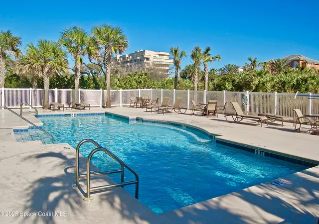 5th image of 110 Warsteiner Wy, Melbourne Beach, FL 32951