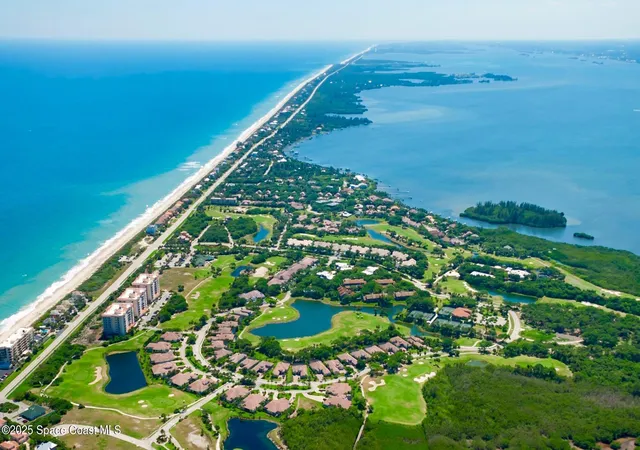 81st image of 110 Warsteiner Way #204, Melbourne Beach, FL 32951 | MLS# 1044399