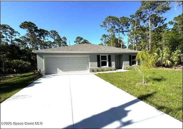 1st image of 525 Lang Rd Sw, Palm Bay, FL 32908 | MLS# 1044760