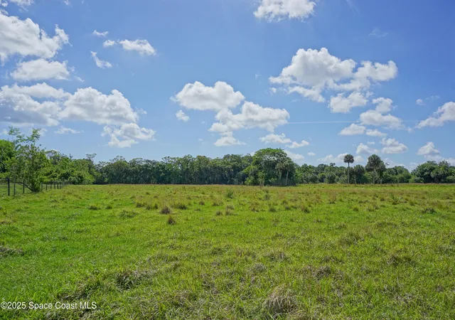 Photo 1 of Land for sale at 0 W Florida Ave, Melbourne, FL 32904 | MLS# 1046042 | Listing updated on 2026-06-09