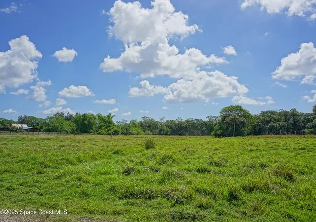 Photo 2 of Land for sale at 0 W Florida Ave, Melbourne, FL 32904 | MLS# 1046042 | Listing updated on 2026-06-09