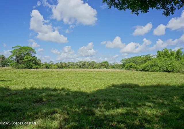 Photo 2 of Land for sale at 0 W Florida Ave, Melbourne, FL 32904 | MLS# 1046042 | Listing updated on 2026-06-09