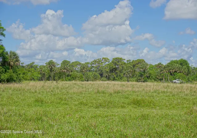 Photo 3 of Land for sale at 0 W Florida Ave, Melbourne, FL 32904 | MLS# 1046042 | Listing updated on 2026-06-09