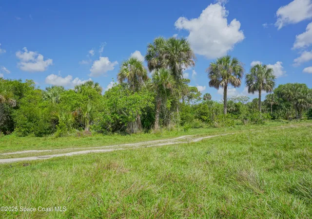 Photo 4 of Land for sale at 0 W Florida Ave, Melbourne, FL 32904 | MLS# 1046042 | Listing updated on 2026-06-09