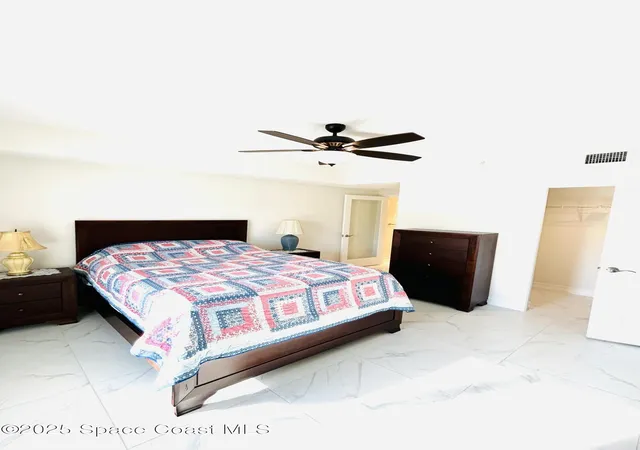 Photo 3 of Condominium at 1825 Riverside Dr #207S, Titusville, FL 32780 | MLS# 1046222 | | Sold on 2025-07-02