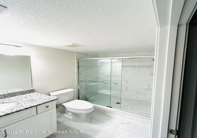 Photo 4 of Condominium at 1825 Riverside Dr #207S, Titusville, FL 32780 | MLS# 1046222 | | Sold on 2025-07-02