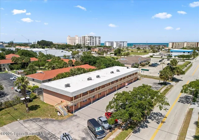 1st image of 400 Catalina Rd, Cocoa Beach, FL 32931