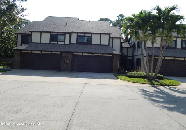1st image of 865 Greenwood Manor Cir #5-F, Melbourne, FL 32904 | MLS# 1046556