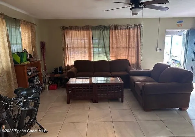 3rd image of 1620 1622 Peachtree St, Melbourne, FL 32901 | MLS# 1046554