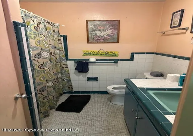 4th image of 1620 1622 Peachtree St, Melbourne, FL 32901 | MLS# 1046554