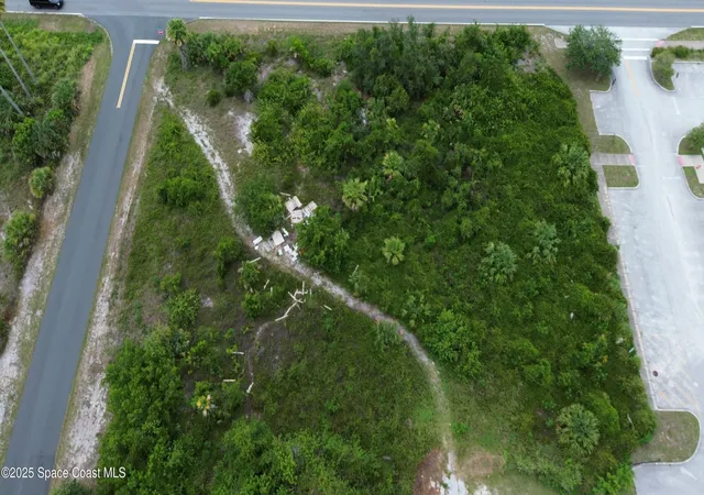 1st image of 00 Kings Hwy, Cocoa, FL 32927 | MLS# 1046733