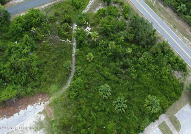 3rd image of 00 Kings Hwy, Cocoa, FL 32927 | MLS# 1046733