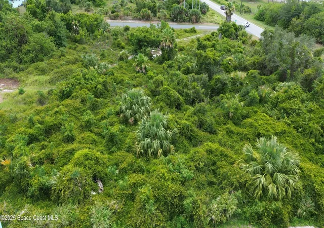 4th image of 00 Kings Hwy, Cocoa, FL 32927 | MLS# 1046733