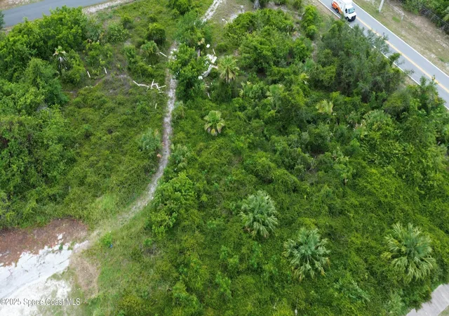 5th image of 00 Kings Hwy, Cocoa, FL 32927 | MLS# 1046733