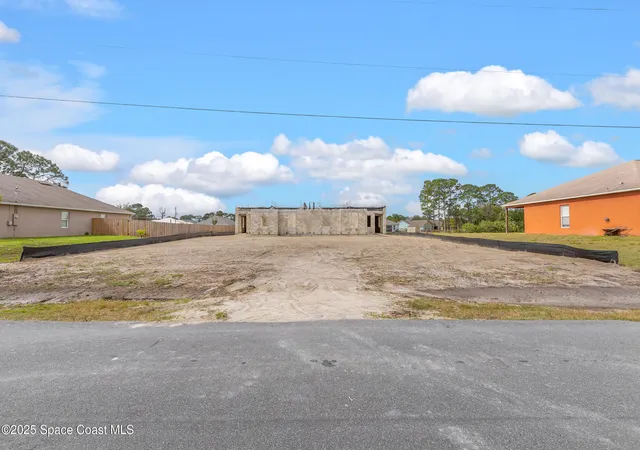Photo 3 of Single family home for sale at 2826 2830 Hester Ave SE, Palm Bay, FL 32909 | MLS# 1046759 | Listing updated on 2026-05-07