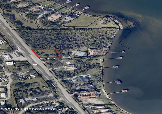 2nd image of 6575 N Hwy 1 Hwy, Melbourne, FL 32940 | MLS# 1047580