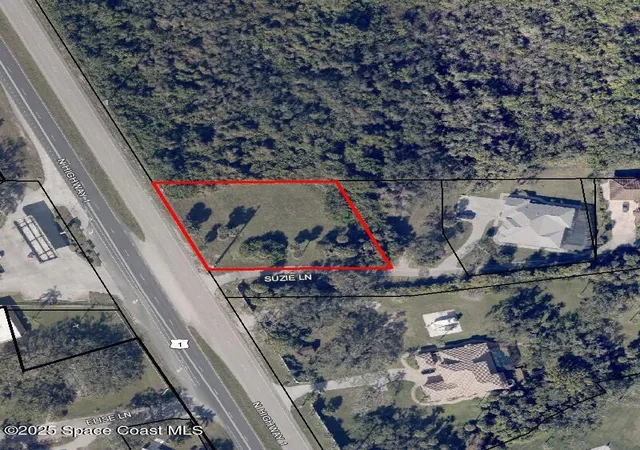 3rd image of 6575 N Hwy 1 Hwy, Melbourne, FL 32940 | MLS# 1047580