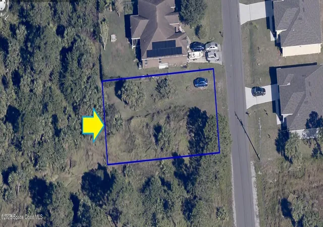 1st image of 3102 Cambria Ave Sw, Palm Bay, FL 32908 | MLS# 1047352