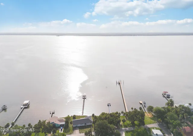 19th image of 000 N Hwy 1, Cocoa, FL 32927 | MLS# 1048100