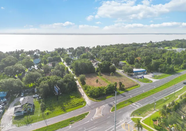 3rd image of 000 N Hwy 1, Cocoa, FL 32927 | MLS# 1048100