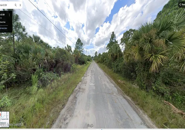 5th image of 529 & 539 Sw Fountain St, Palm Bay, FL 32908 | MLS# 1047908